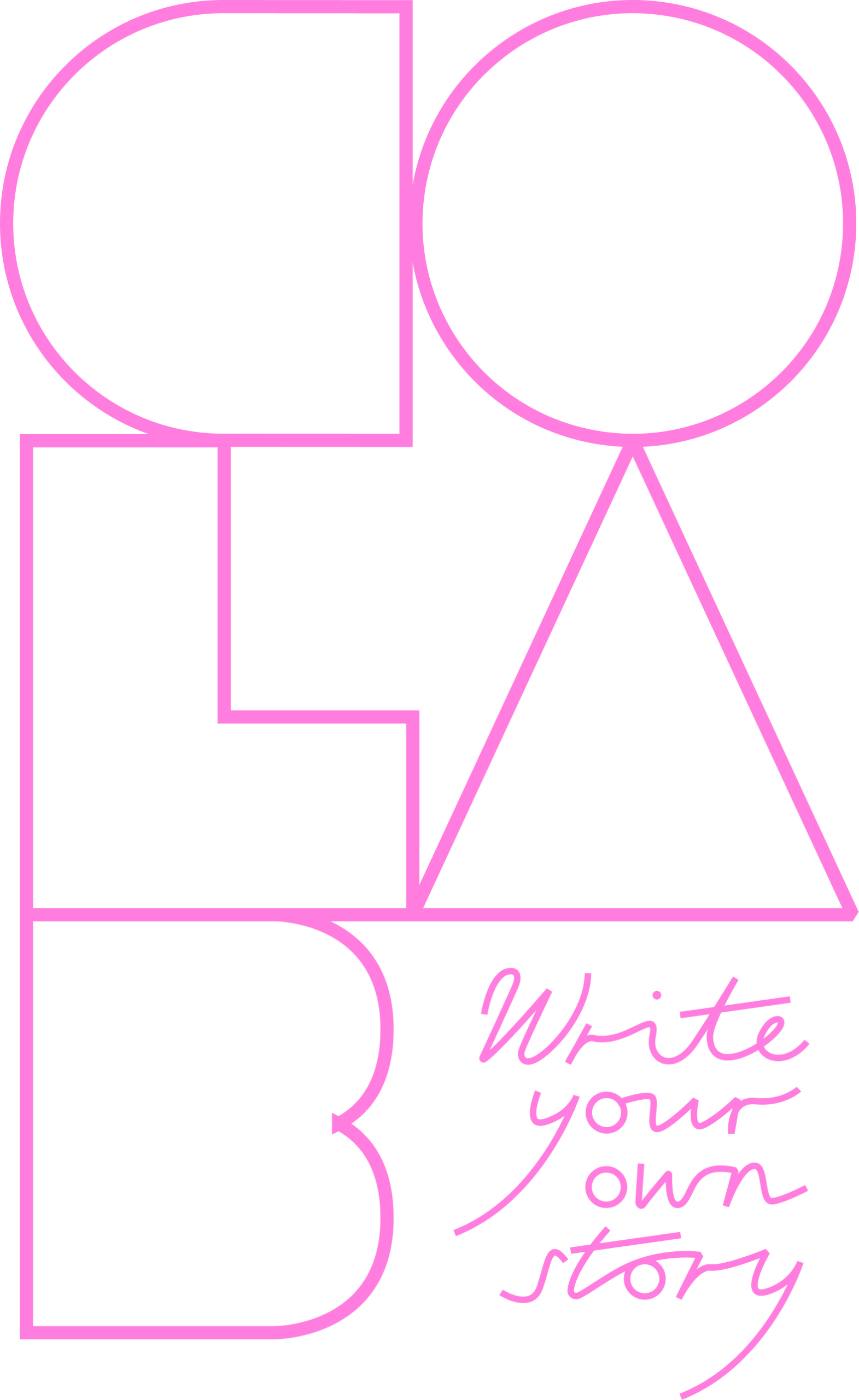 Colab